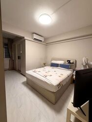 Blk 476 Pasir Ris Drive 6 (Pasir Ris), HDB 4 Rooms #618246211